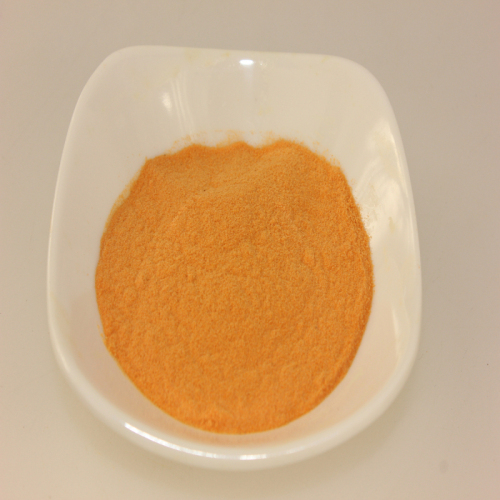 Without Preservatives lose weight Goji spray dried powder