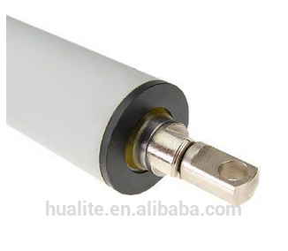 new! linear actuator motor
