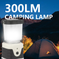 Campeggio Lampada da campeggio a Lanterna Lantern Lanter Outdoor