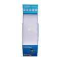 Durable Hook Design Snow Foam Board Stand