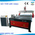 QD-1530 cnc router machine china/cheap china cnc router machine/wood cnc router furniture making machine skype: qdcnc09