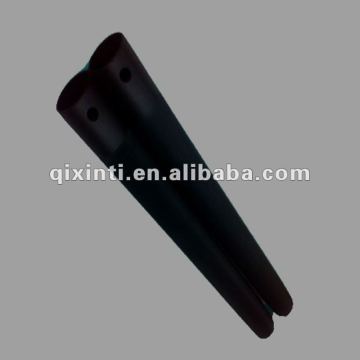 Cathodic protection Using MMO anode for For anti-corrosion of oil & gas pipeline