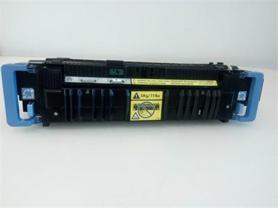 Gruppo fusore HP 6015 di qualità originale CB457A