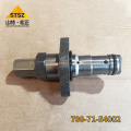 /msite/products/detail/productid/68305631/id/663410.html