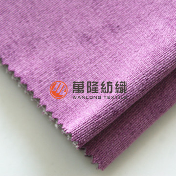 28W Corduroy Furniture Upholstery Fabrics Types