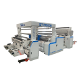 Plataforma de codificação da máquina de impressão a jato de jato