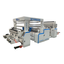 Impressoras de jato de tinta ST-IR1300