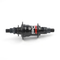 BMX HUB BMX FreeCoaster Hub 9T