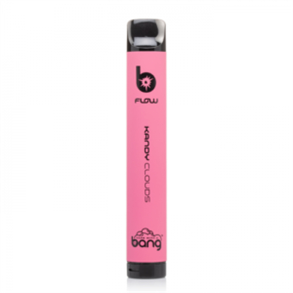 Bang Flow 2000 Puffs 35