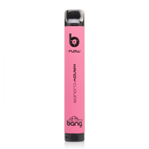BANG Flow Disposable Vape