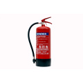 Powder Fire Extinguisher Various models Portable Powder Fire Extinguisher Manufactory