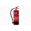 Various models Portable Powder Fire Extinguisher