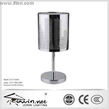 home goods table lamps JT222100-01