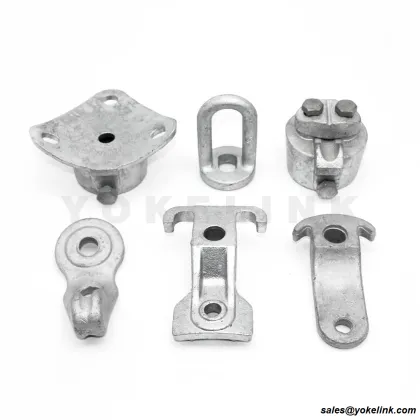 Automotive Agriculture Construction Ductile Iron Casting Mold OEM ODM Service