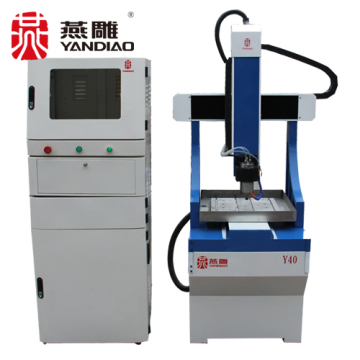 Cnc Router Philiooines CHINA Factory Direct sell   Wood Router Machine 1325  For Furniture   Woodworking Cnc Router