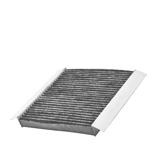 Original Quality Auto Spare Parts - Carbon Cabin Air Filters for Renault