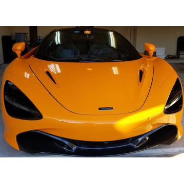 paint protection film reviews