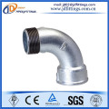 Personal Tailor Malleable Cast Fittings