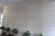 Beijing wall panel-100% non asbestos fiber cement board