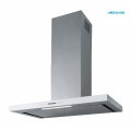 Chimney Hood Decorative Kitchen Hood