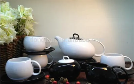 cheap custom wholesale Persian Tea Set,