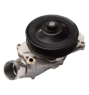 Car Engine Coolant Water Pump for Range Rover Jaguar - OE LR033993 LR055239