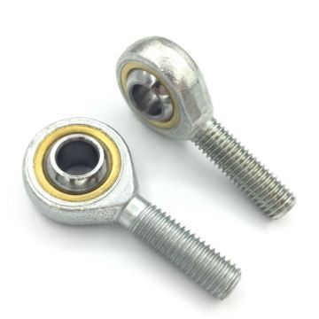 POS12 Rod End Bearings - Connecting Fishing Rod Eye Bolt Bearing