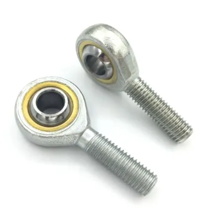 POS12 Rod End Bearings - Connecting Fishing Rod Eye Bolt Bearing