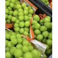 Fresh Seedless Shine Muscat Grapes Delight