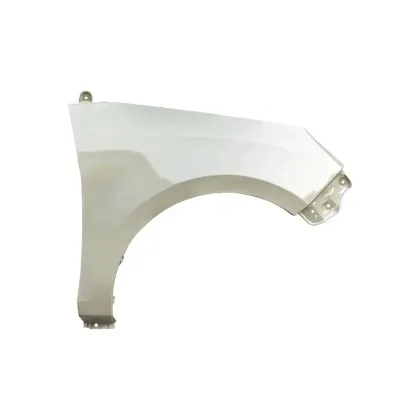 JAC J5 Car Fenders Parts - OE 8403101U7101E