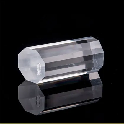 Custom Acrylic Processing Service for Acrylic Board