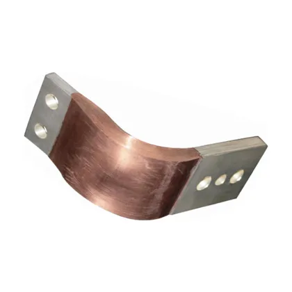 Electric Aluminum Busbar Search Engine
