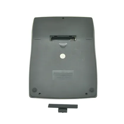 12 Digit Desktop Office Calculator