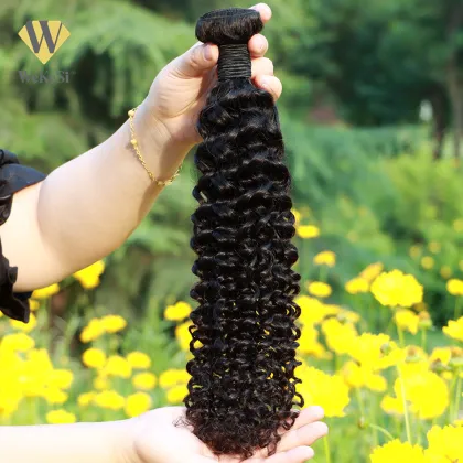 wholesale raw virgin indian hair,remy indian hair raw unprocessed virgin,remy raw indian cuticle aligned hair vendors from india