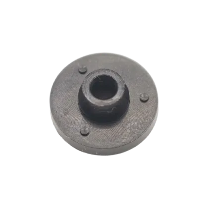 Silicone Valve Sealing Diaphragm