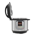 Best all american commercial Electric pressure cooker