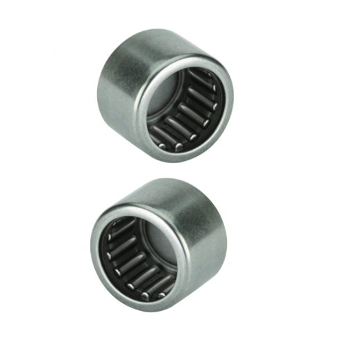 K Series Needle Roller Bearing K25x29x10 Needle Bearing