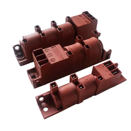 Wholesale Electronic Gas Oven Controller