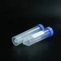 Hot Sale Ultracentrifuge Tubes Bottom