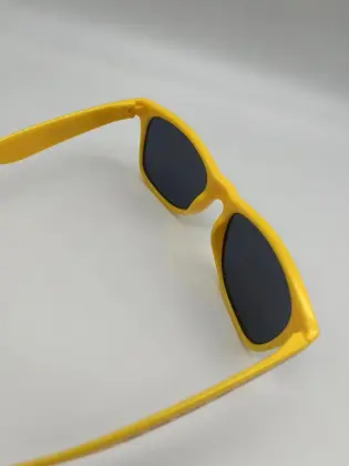 wholesale polarized sunglasses, custom sunglasses polarized