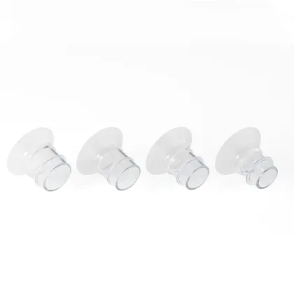 Spectra Breast Pump Accessories & Replacement Parts