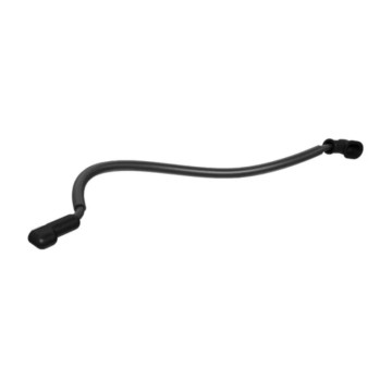WIRE AS 3840020/384-0020 FOR R1700G LOAD HAUL DUMP
