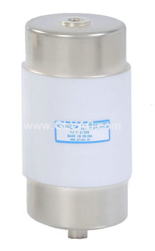 Vacuum Interrupter (TJ-12/400)