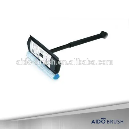 AutoCraft 12-Piece Compact Squeegee