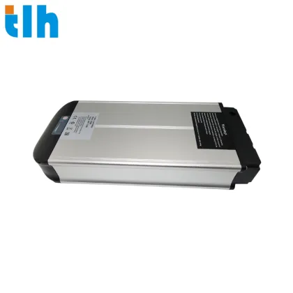 48V 10Ah electric bicycle battery, Giant E-bike battery