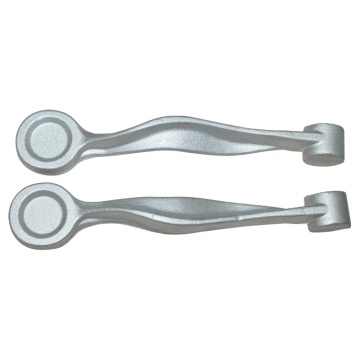Aluminium legering smeden onderdelen - aangepaste gesmede componenten