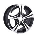 /msite/products/detail/productid/13948649/id/112697.html