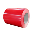 0,7 mm Z275 Prepainted Galvanized Steel Coil