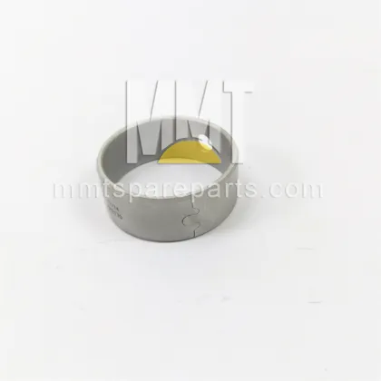 8H-9654 8H9654 Bushing Sleeve for 3306 Engine