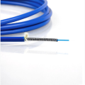single mode fibre broadband internet cable fiber optic